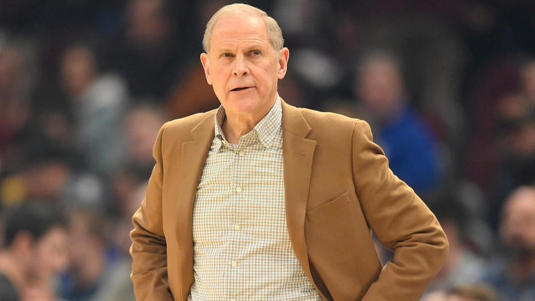 john-beilein.jpg