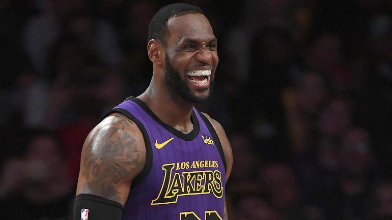 lebron-smiles.jpg