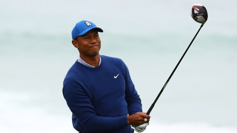 tiger-woods-2019-us-open.png