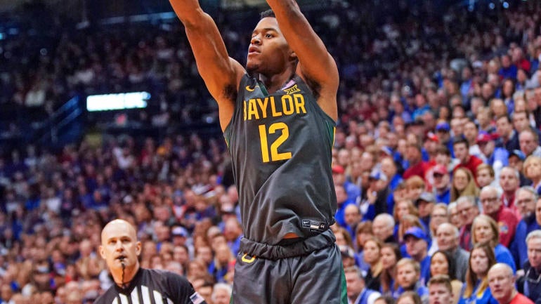 usatsi-13895691-jared-butler-baylor-2020-1400-phog.jpg