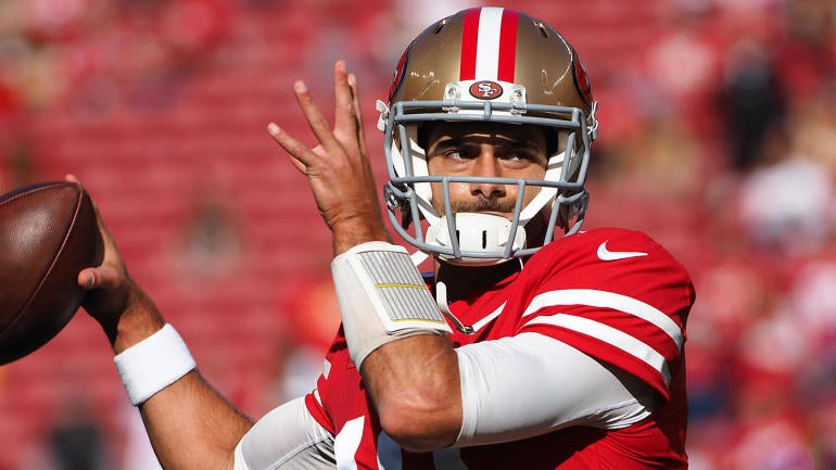 usatsi-13896506-jimmy-garoppolo-niners-qb-pregame-2019-nfcd-1400.jpg