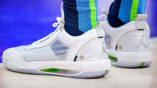 kyrie low luka doncic