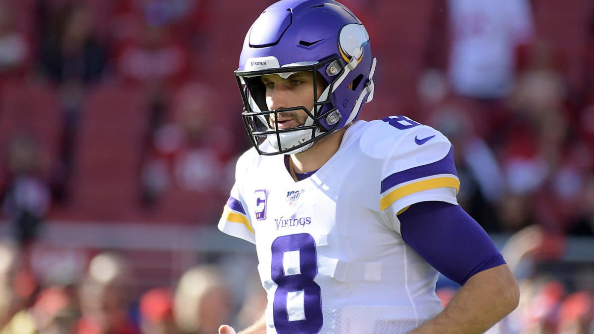 Minnesota Vikings vs Washington Commanders Prediction, 11/6/2022 NFL Picks,  Best Bets & Odds Week 9