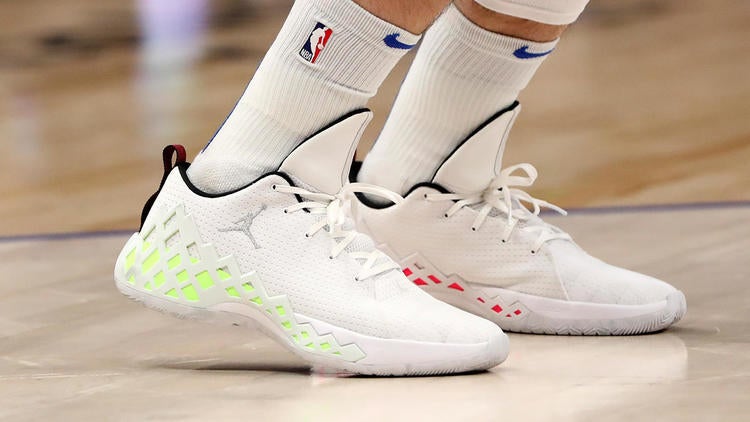 jordan diamond low luka doncic