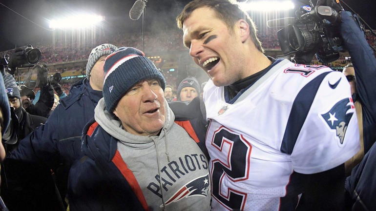 tom-brady-bill-belichick-patriots.jpg