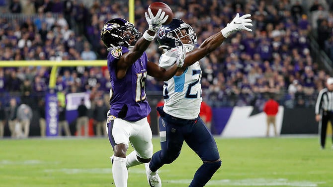 NFL: Tampa Bay Buccaneers at New Orleans Saints