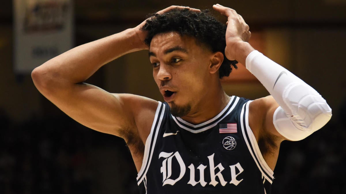 Baylor vs. Duke vs. Gonzaga Making a case for each team as the true No