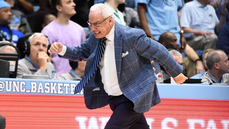 roy-williams.jpg