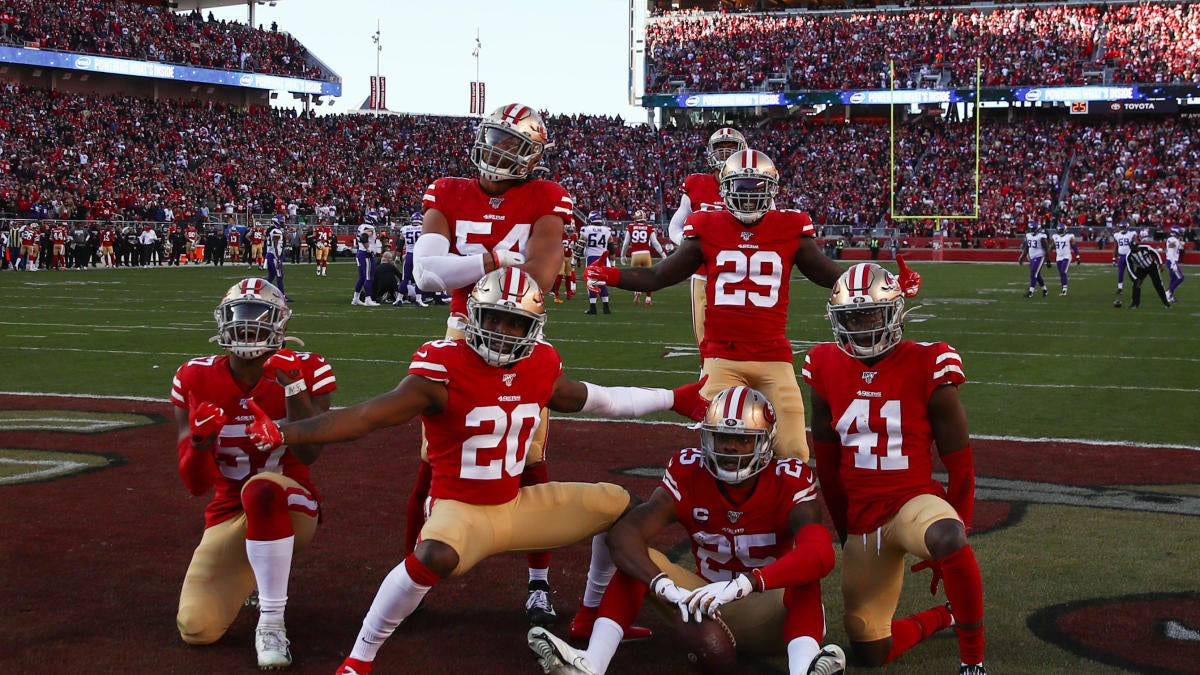 49ers beat Redskins in ugly 9-0 game