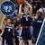 Cbs Top 25 And 1