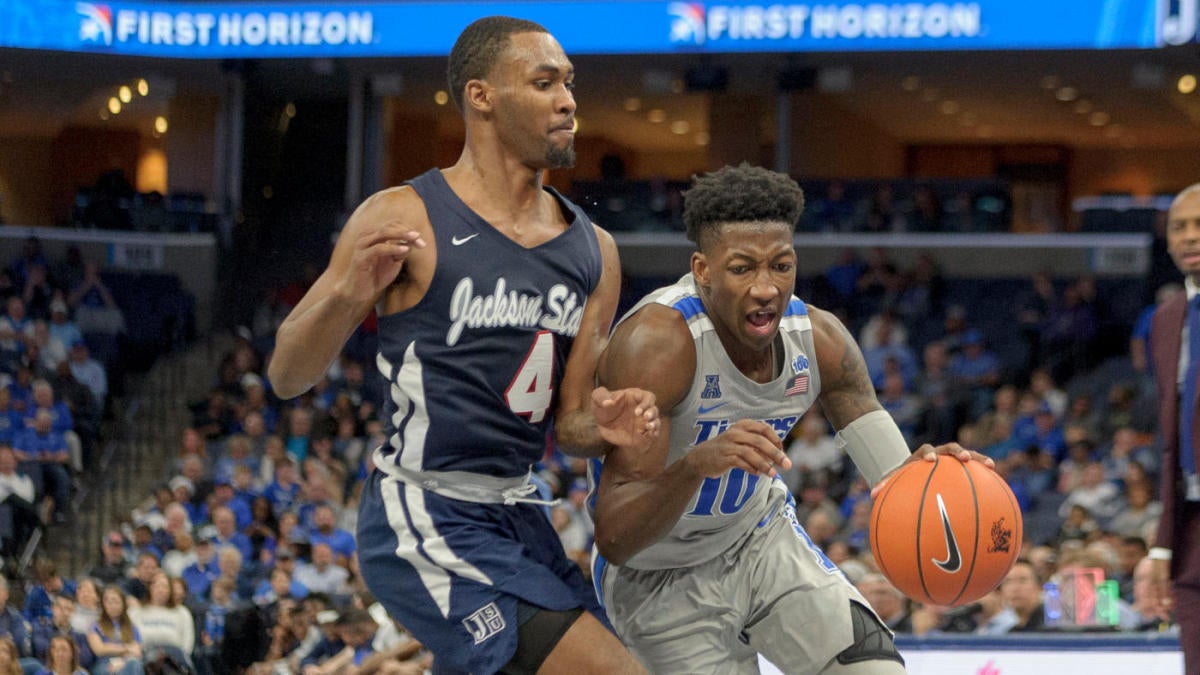 Jackson State Vs Southern Odds Line 2020 College Basketball Picks   Jacksonstatebball 1 