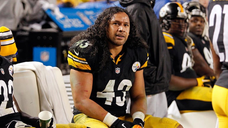 troy-polamalu.jpg