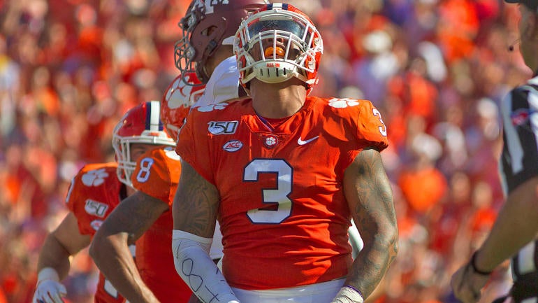 xavier-thomas.jpg
