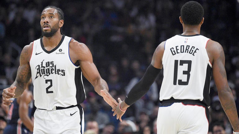 kawhi-paul-george.jpg