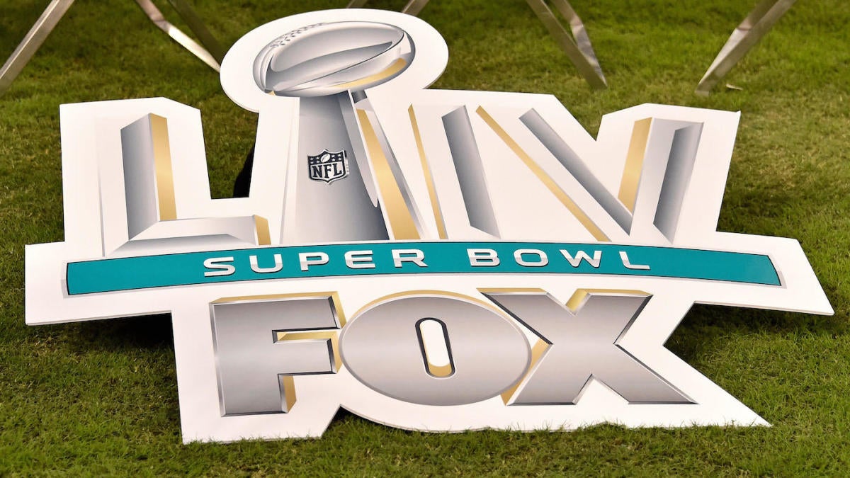 Super Bowl 2020 how to watch: Start time, channel, live stream, odds,  performances and more - CBS News