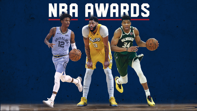 most popular lebrons