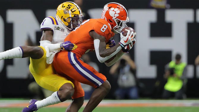 justyn-ross.jpg