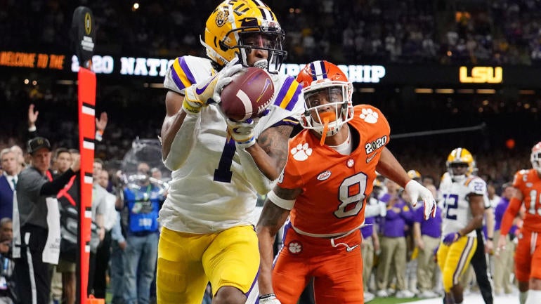 NCAA Football: Ohio State at Michigan