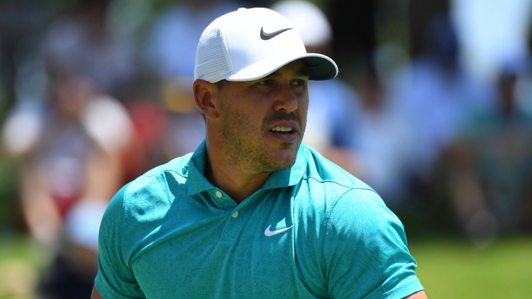 brooks-koepka-2019-wgc-memphis.png