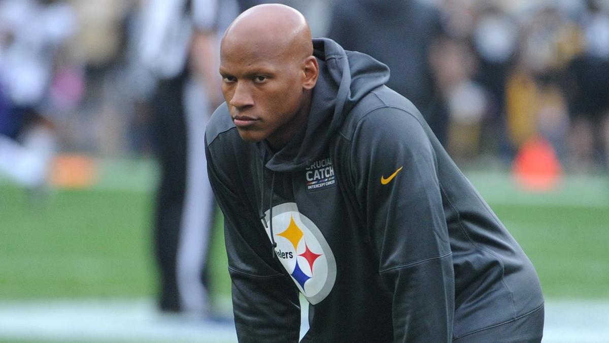 Steelers linebacker Ryan Shazier shines against 49ers – The Morning Call