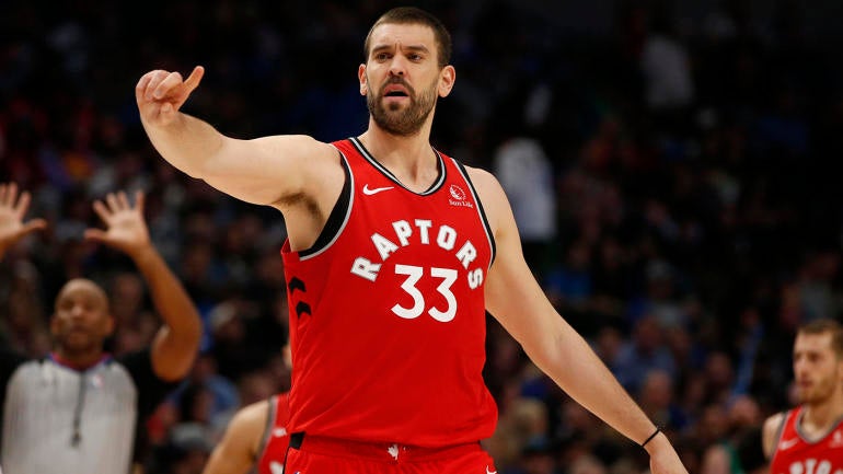 NBA: Toronto Raptors at Dallas Mavericks