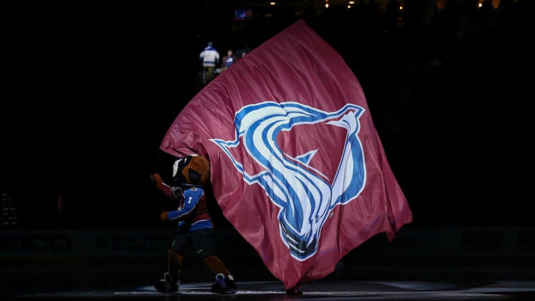 avalancheflag.jpg