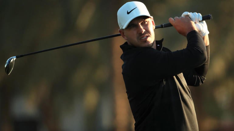brooks-koepka.jpg