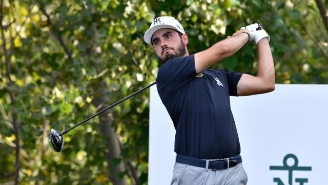 Best Bet Of The Tournament