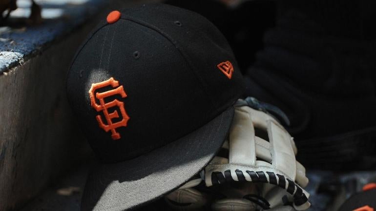 giants-hat-logo.jpg