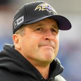 harbaugh-2.jpg