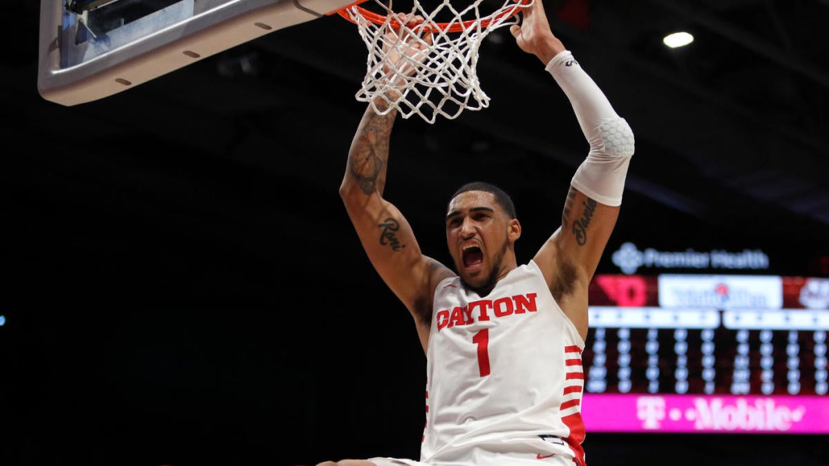 Dayton vs. Saint Louis odds, line: 2020 college basketball picks, Jan. 17 predictions from ...