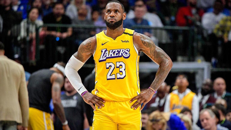 lebron-james-lakers.jpg