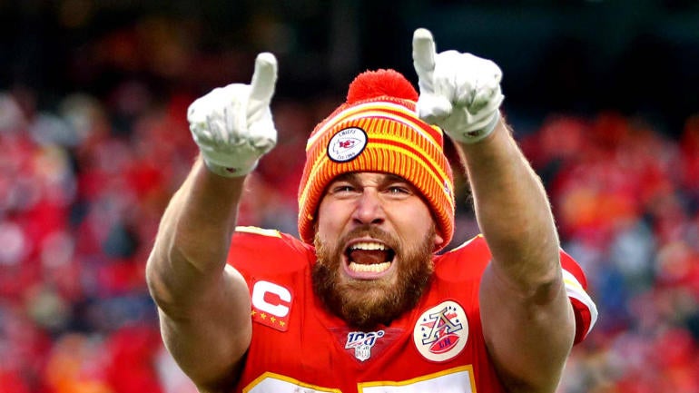 travis-kelce-chiefs.jpg
