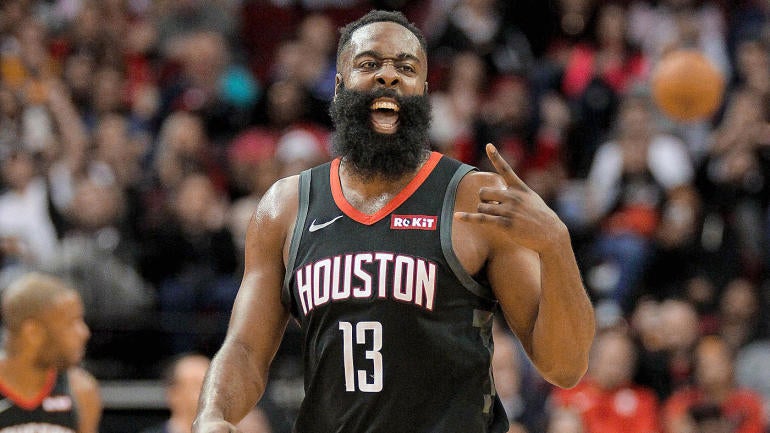 james-harden.jpg