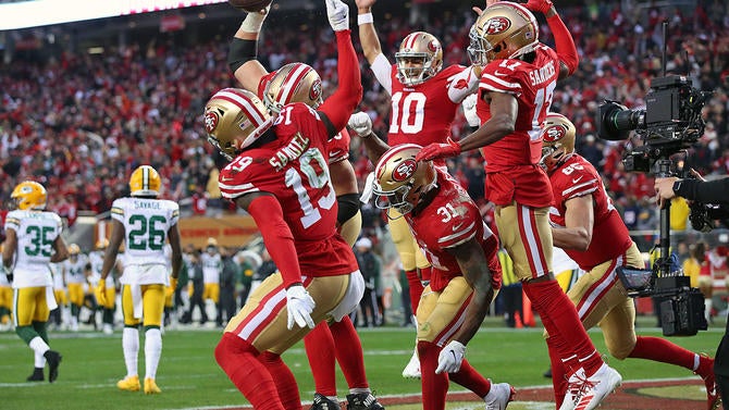 49ers.jpg