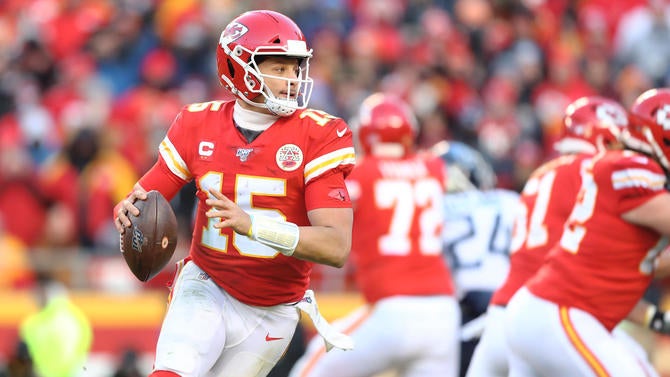 mahomes.jpg