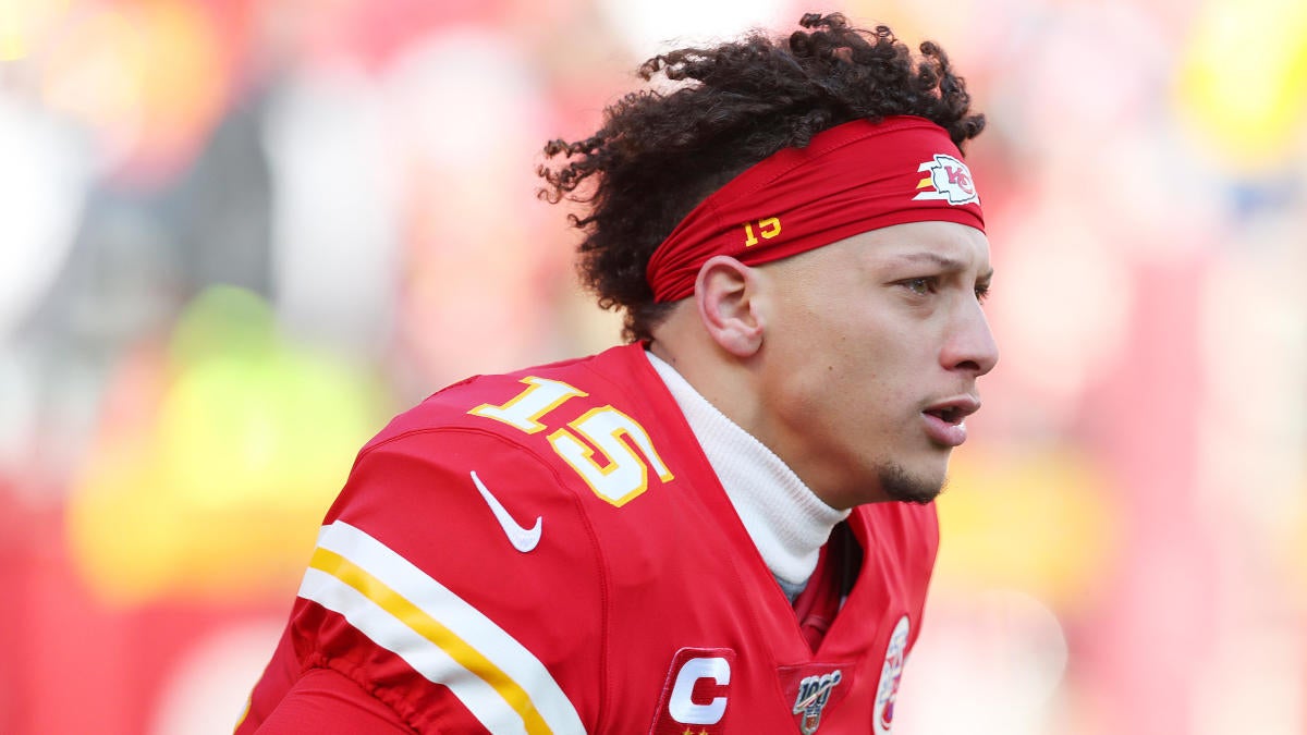 49ers-Chiefs Betting Preview: Is This Near-Record Over/Under Way