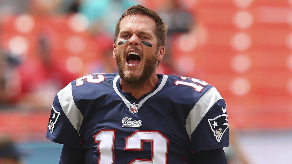 Why the Miami Dolphins must resist making a Tom Brady trade