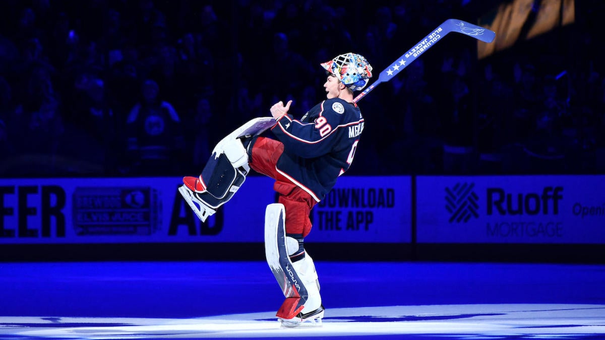 https://sportshub.cbsistatic.com/i/r/2020/01/22/0d784562-c263-4e43-8ed0-a10fdf0d17cb/thumbnail/1200x675/eda2c655cddce226feea8fc1400c2883/gettyimages-1194572058.jpg