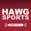 uploads-2f1553360955098-0b7lkafhxhg-914ca38ec83255132c7bcb76e0c5c041-2fhawgsports-podcast-logo.png