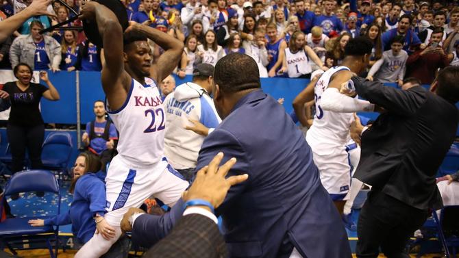 kansas-basketball-fight-1.jpg