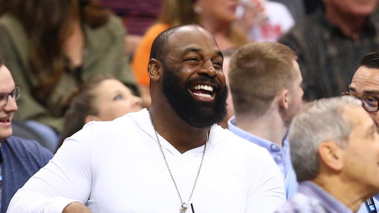 donovan-mcnabb.jpg