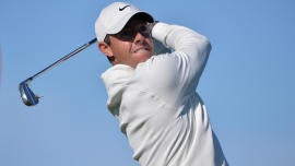 dustin-johnson-bmw.jpg