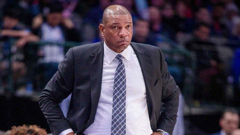 doc-rivers.jpg