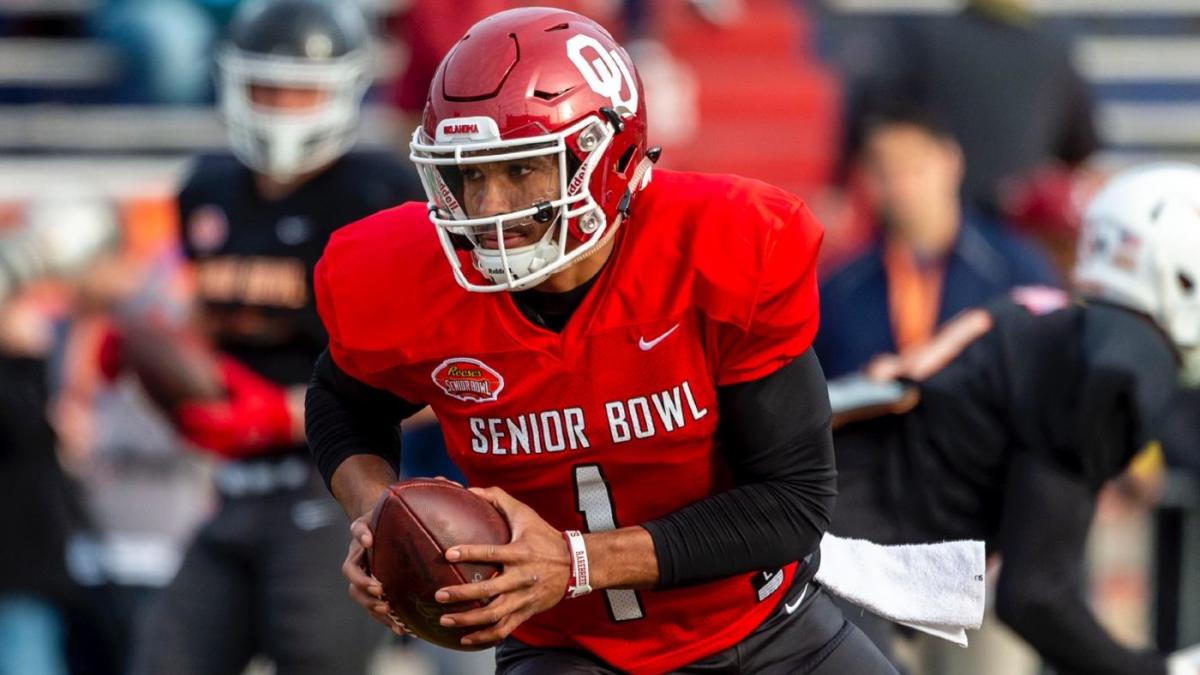 Senior Bowl 2020: How to watch, live stream, TV channel, time 