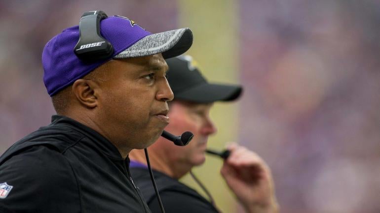 NFL: Preseason-San Diego Chargers at Minnesota Vikings