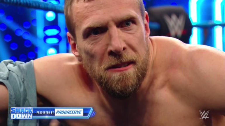 daniel-bryan-the-fiend-wwe-smackdown.jpg