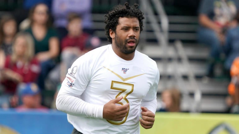 russell-wilson.jpg