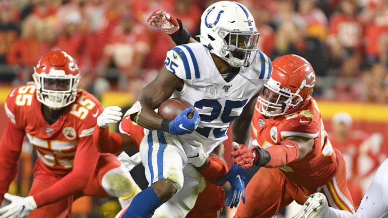 damien-williams-chiefs.jpg