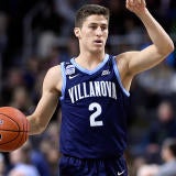 usatsi-13954468-collin-gillespie-villanova-2020-1400.jpg